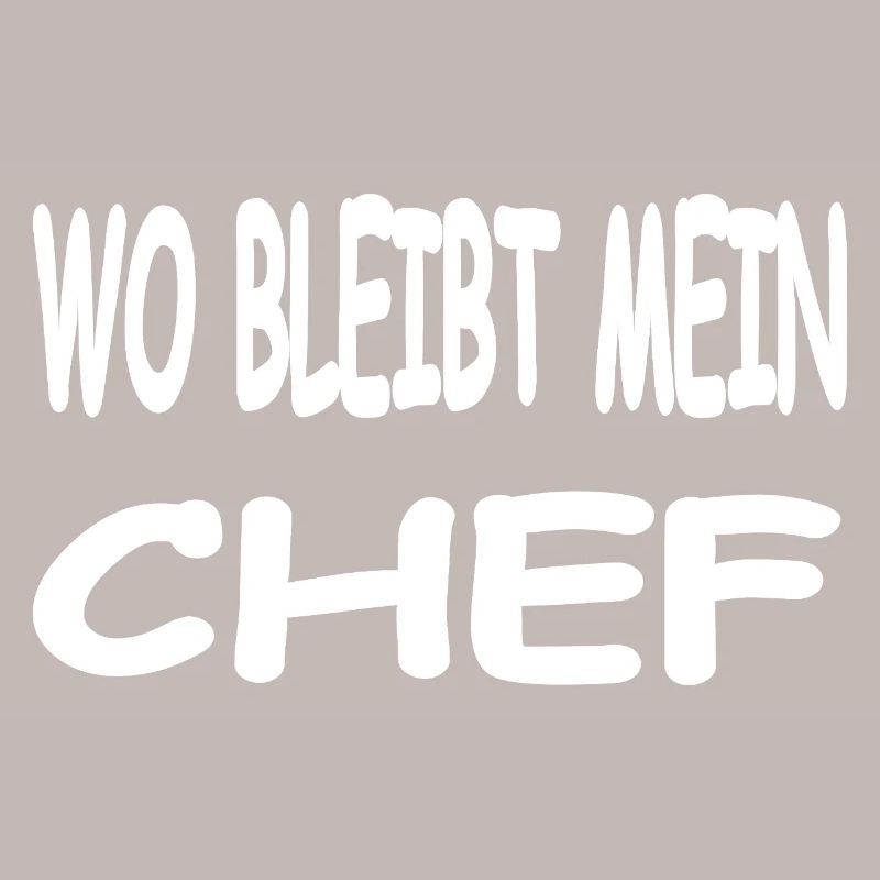 chef
