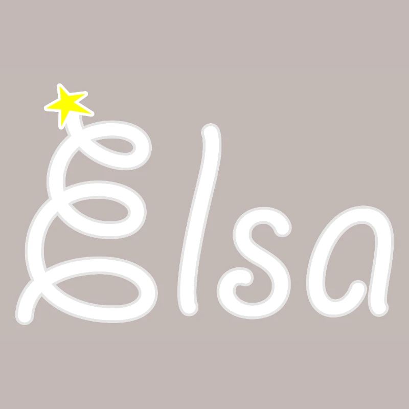 Elsa
