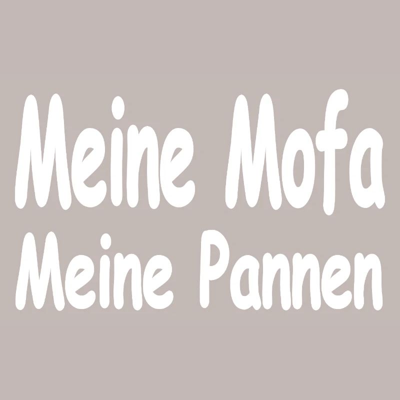 Mobylette