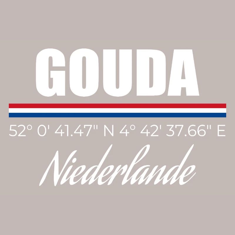 Gouda