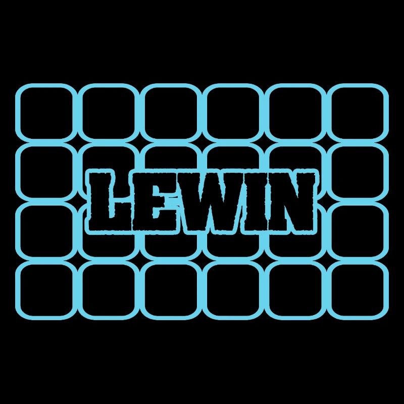 Lewin
