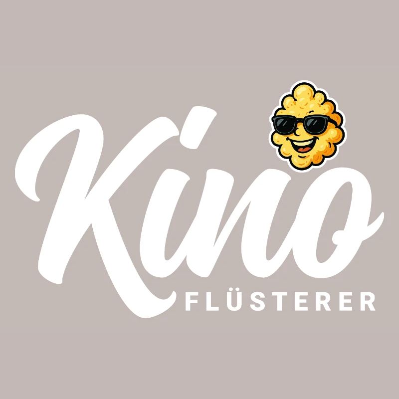 Cinema Whisperer
