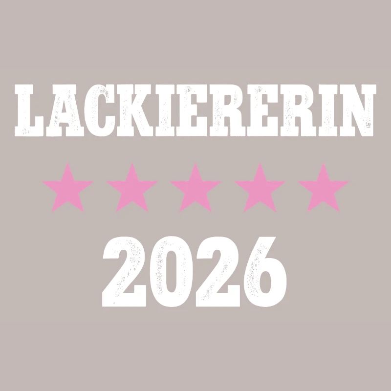 Painter 2026 Occupation Painter Paint Shop Trainee