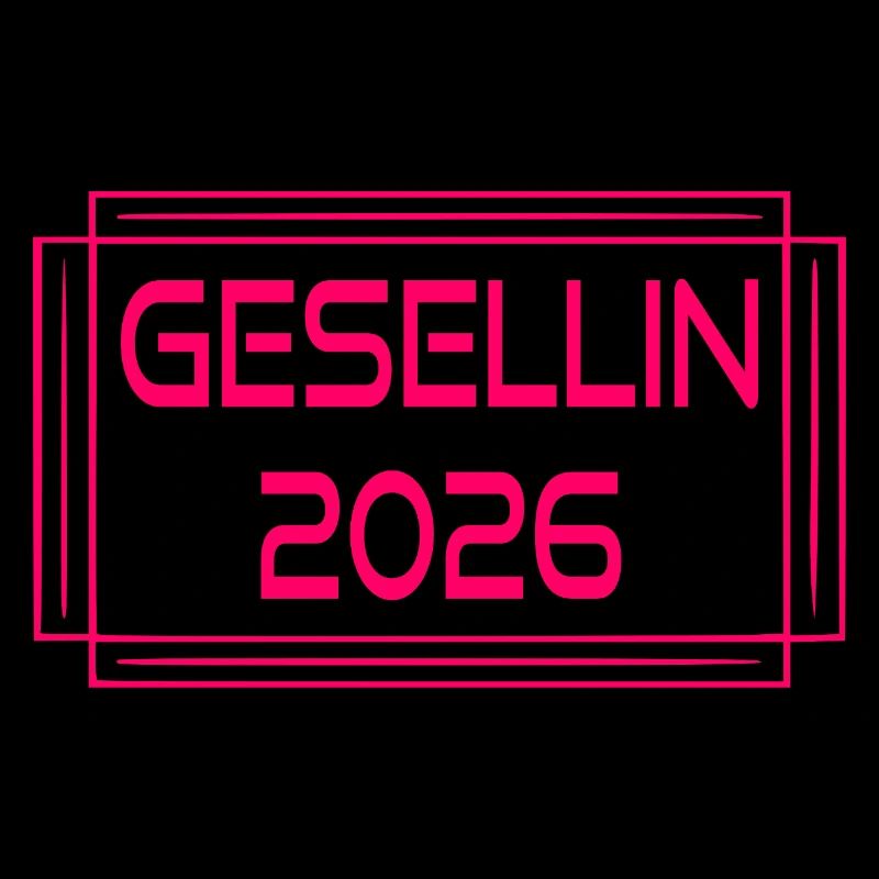 Certificat de compagnon Diplôme 2026 Compagne