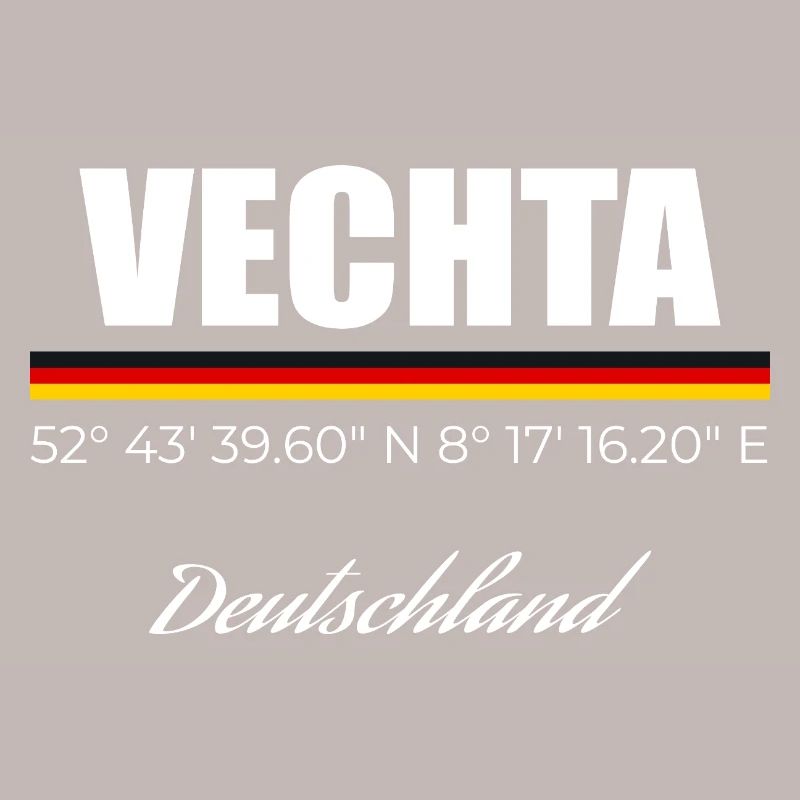 Vechta