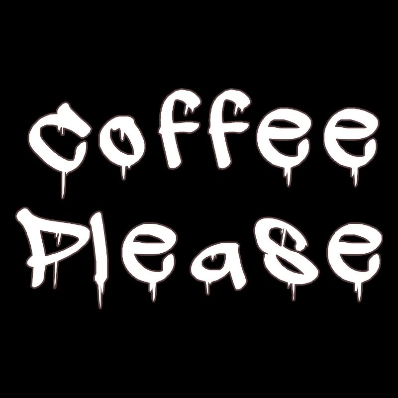 COFFEE_PLEASE