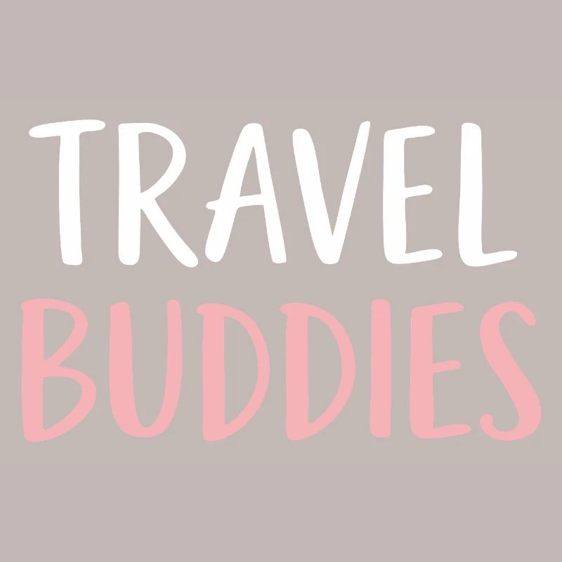 Compagnons de voyage