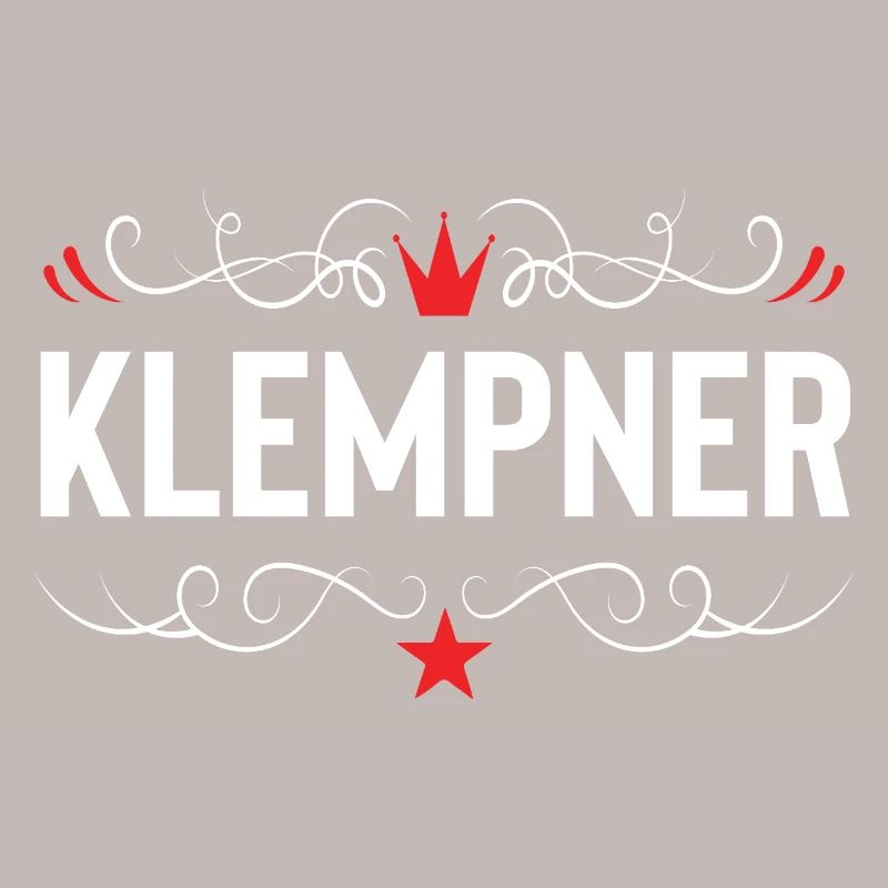 Klempner Beruf