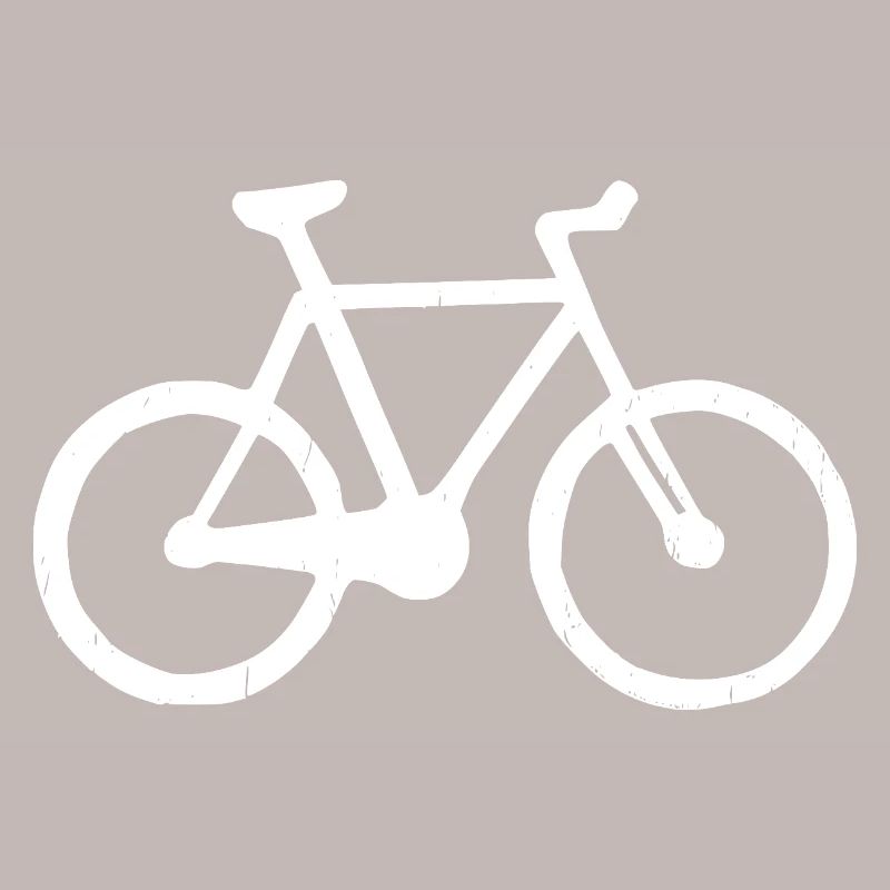 Roue de vélo