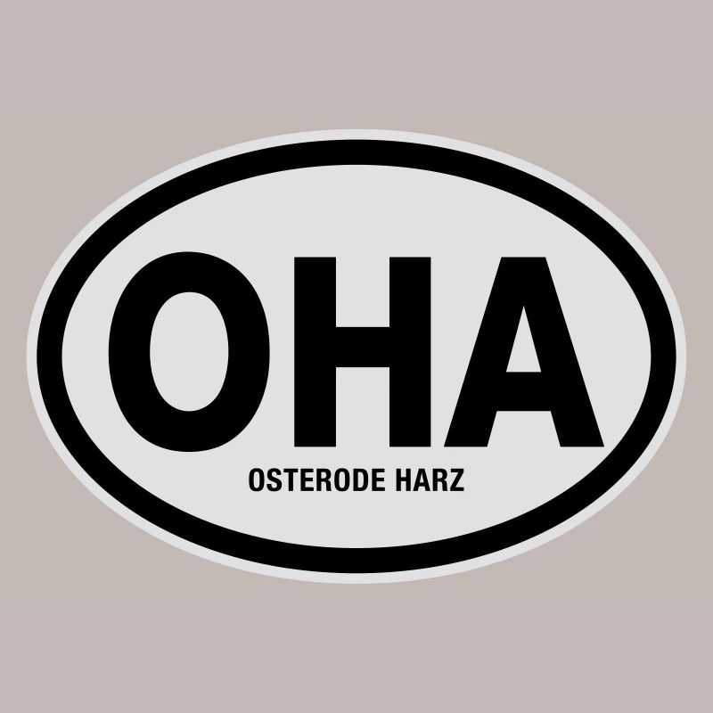 OHA Osterode Harz