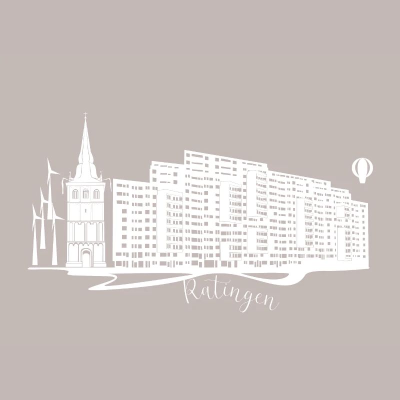 Ratingen Design