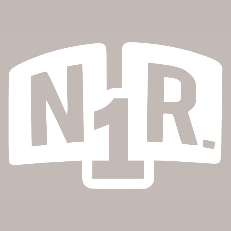 numéro non 1 un numéro
