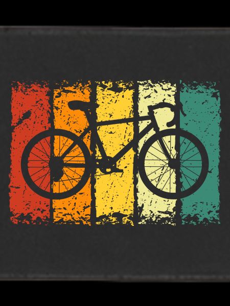Vélo
