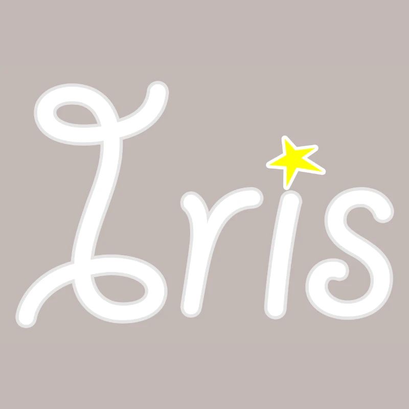 Iris