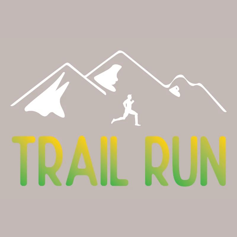Trailrun