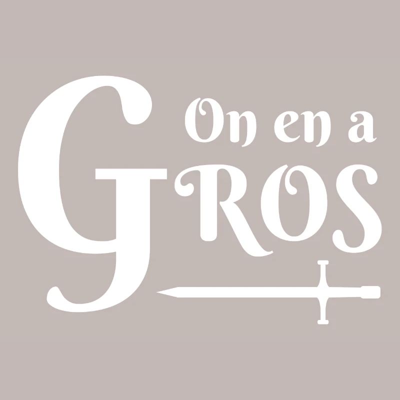 chevalier, épée, perceval, karadoc, merlin