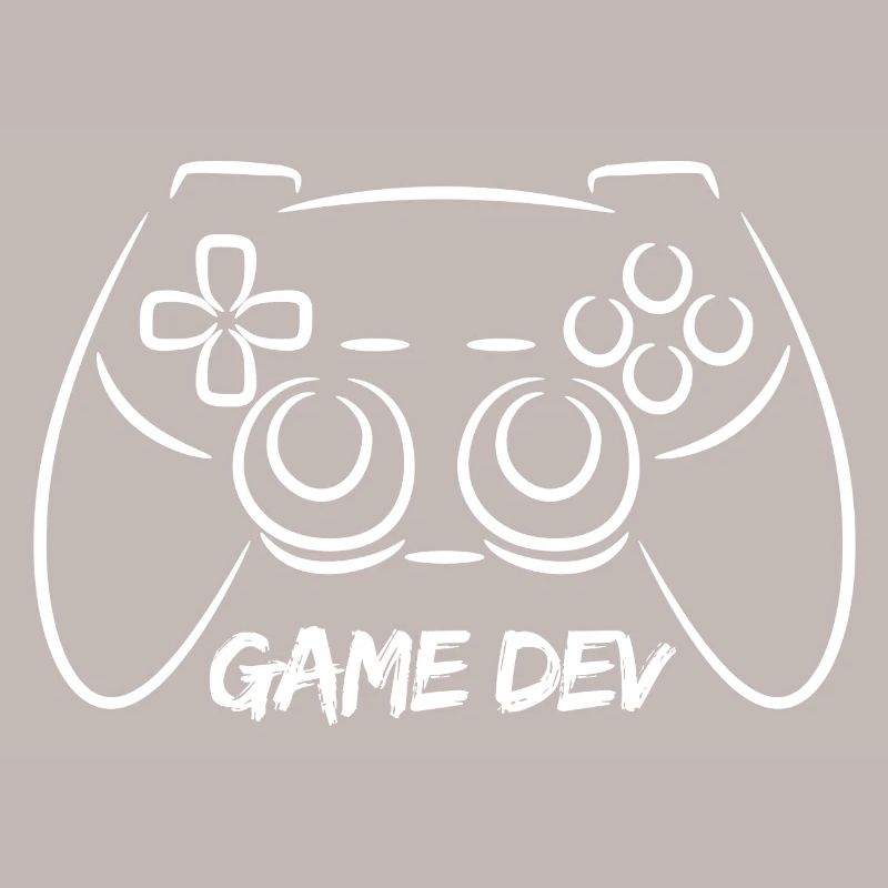 Game Developer