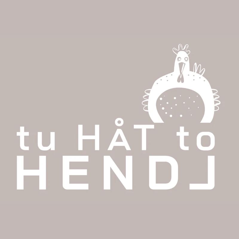 Hendl Version 2
