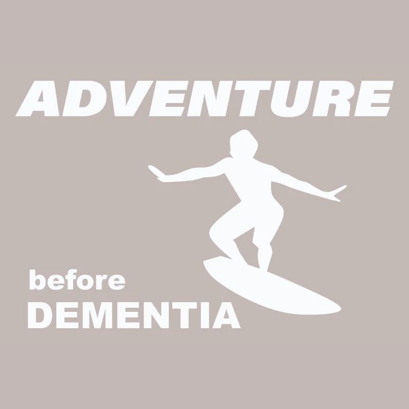 AVENTURE DE SURF