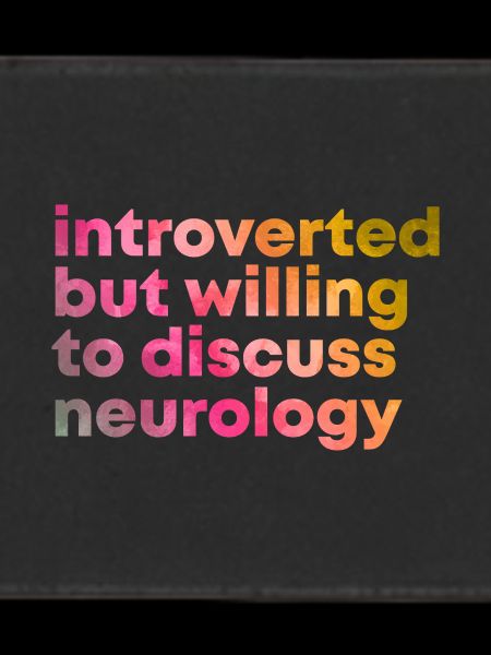 Neurology Neurology Neurology
