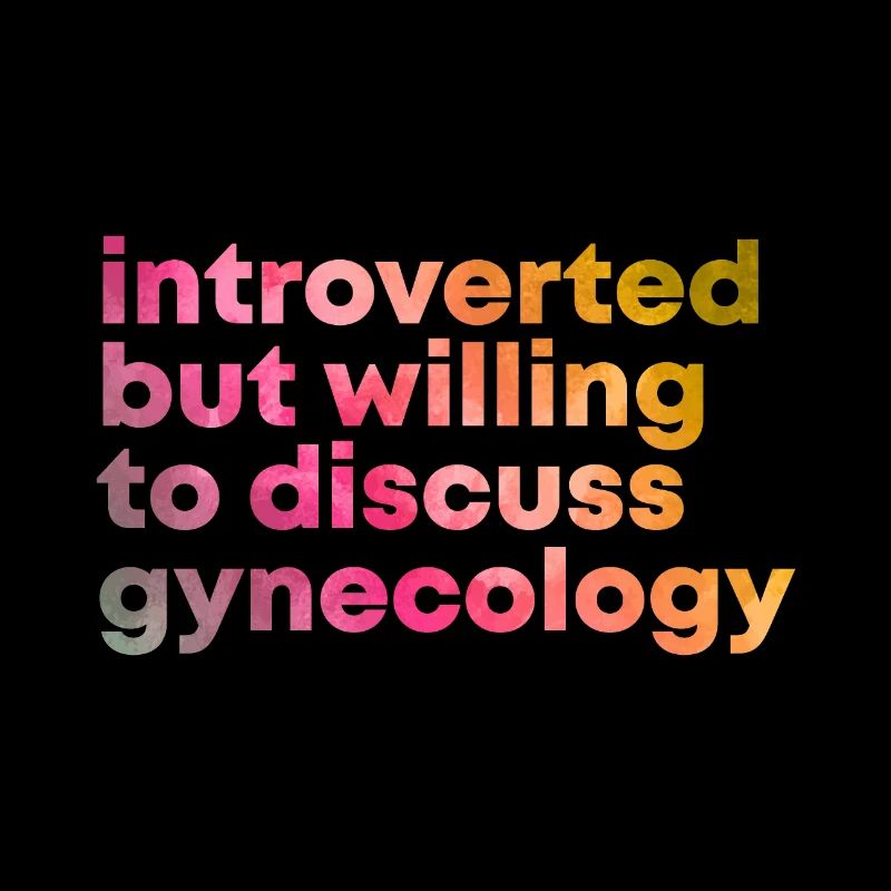 Gynecology