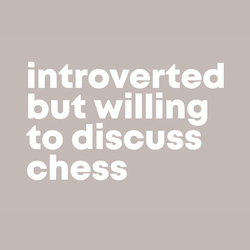Chess
