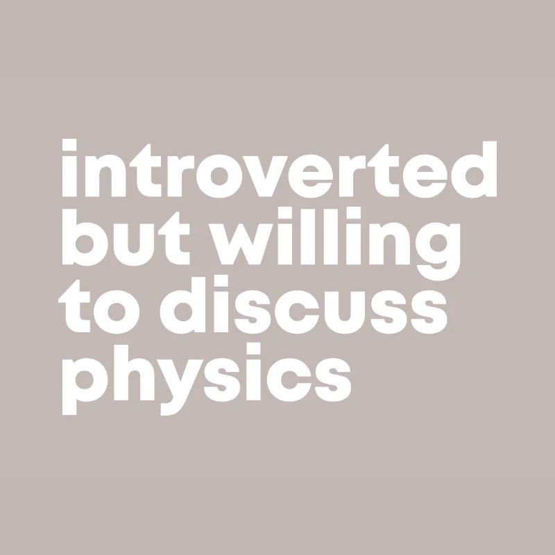 Physik
