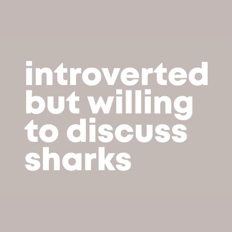 Shark