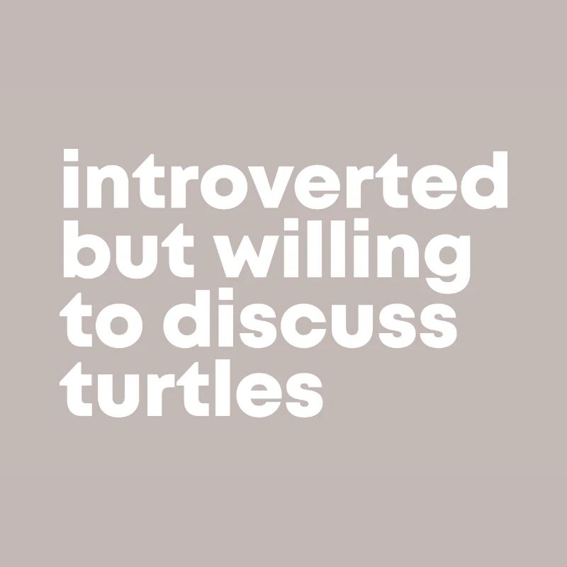 Turtle