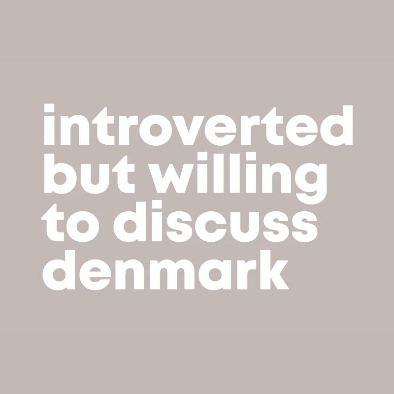 Danemark