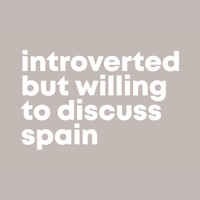 Spain