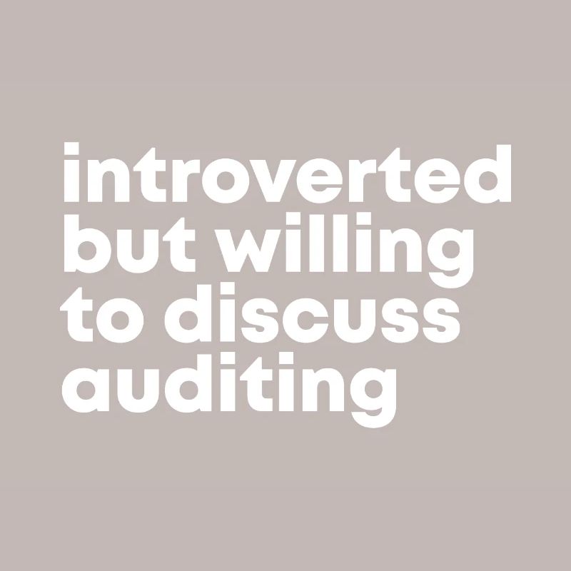 Auditor