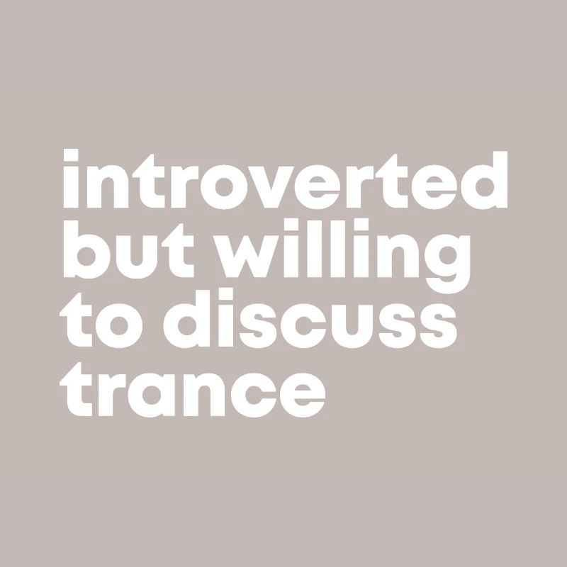 Trance