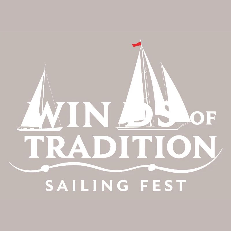 Sail Fest