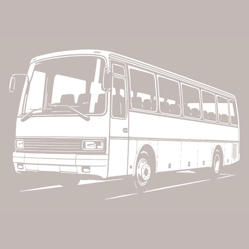 Classiques de la route