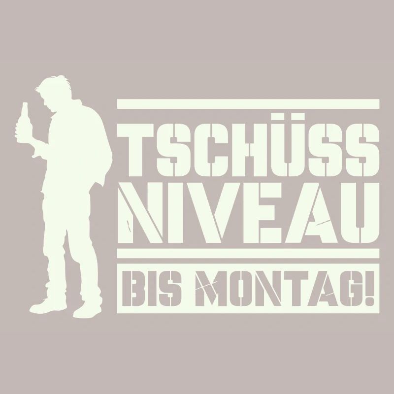 Bye bye level until Monday