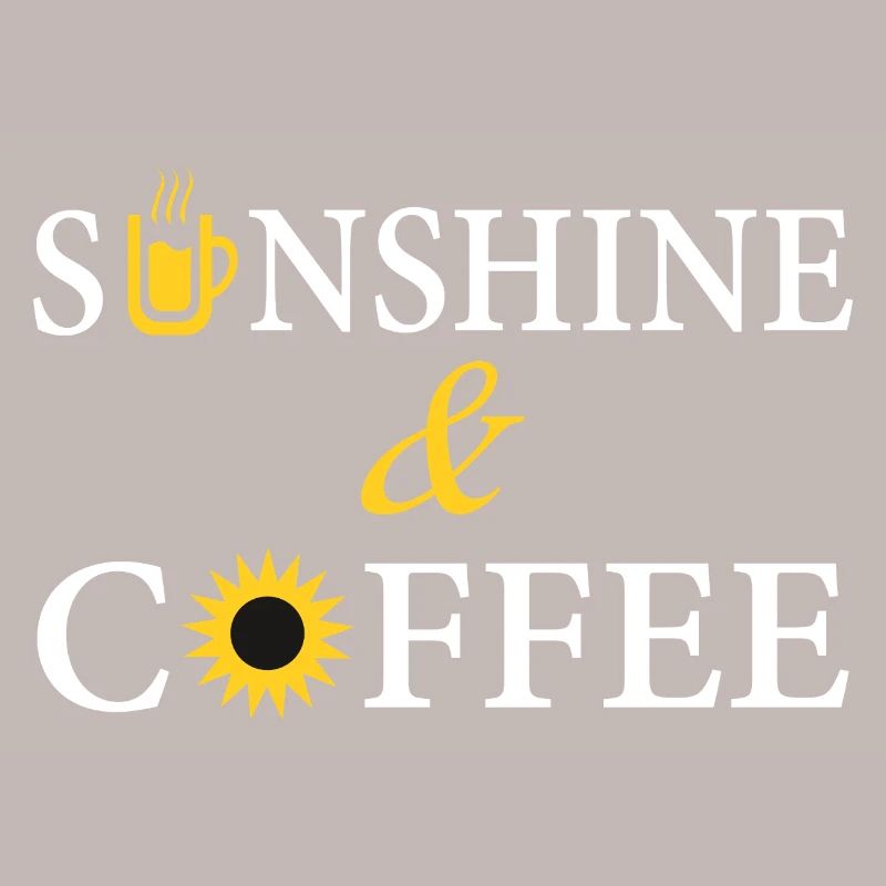 Café Soleil