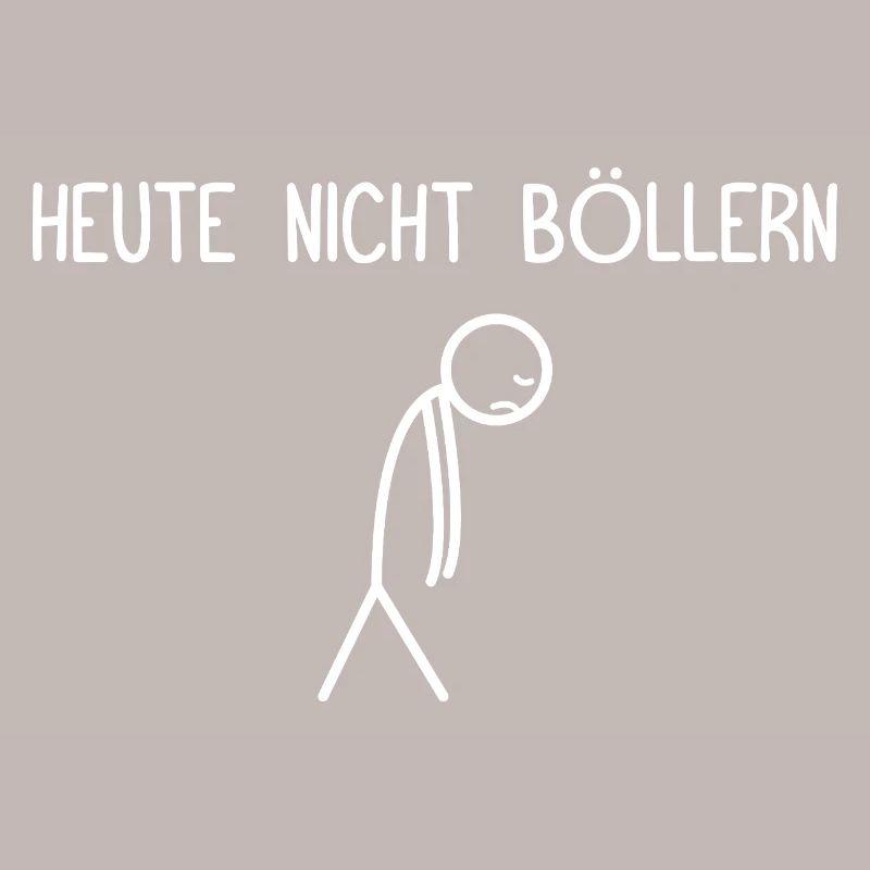 Don't firecrack pyrotechnics today fireworks