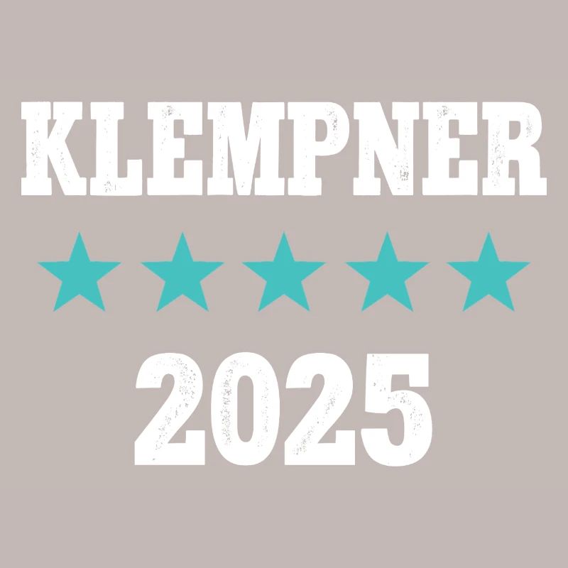 Plumber 2025 Training Exam Master Apprentice