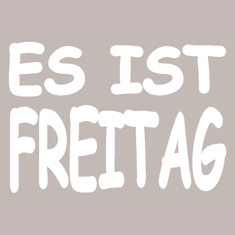 Friday