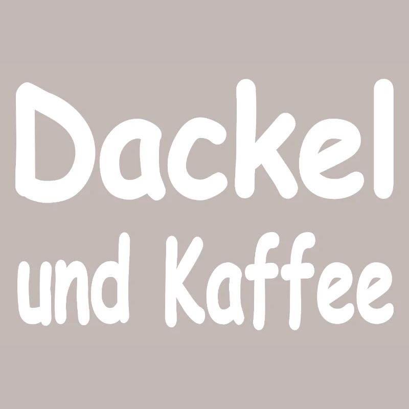 Teckel