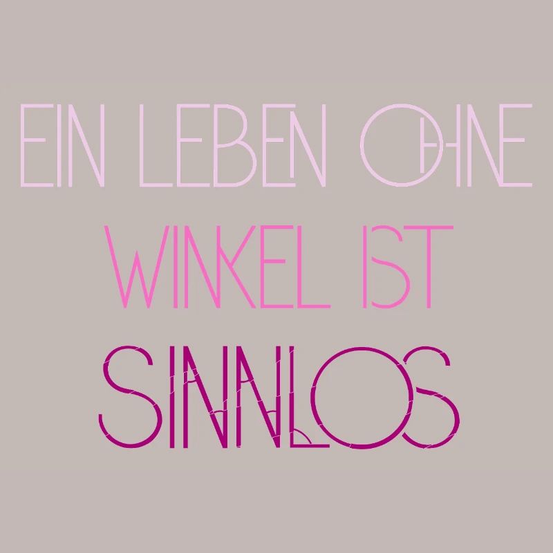 Math Nerd Students University Professor Mathematics