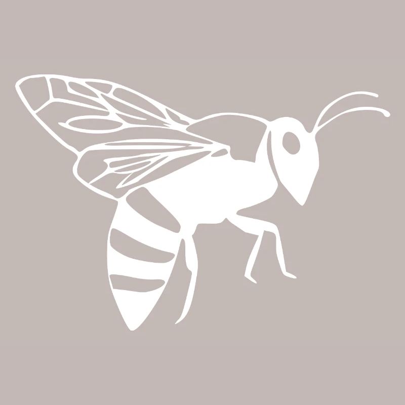 Bee Bee Beekeeper Gift