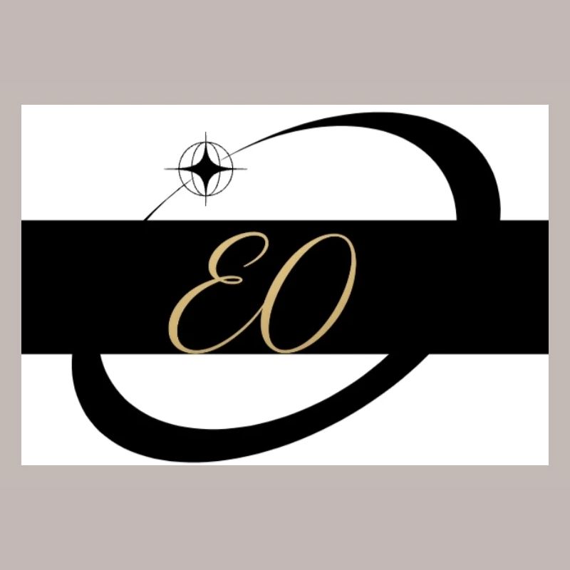 Screenshot_20251105_165617_com_android_chrome_C