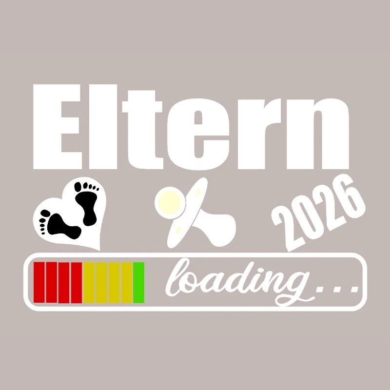Eltern 2026