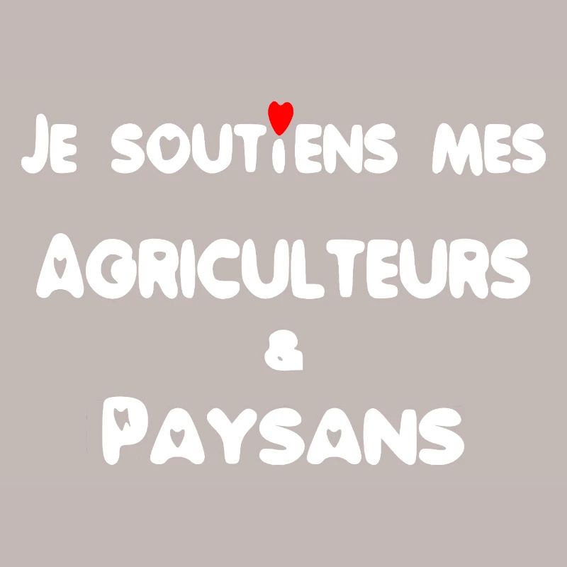 Bauer, Bauer, Traktor