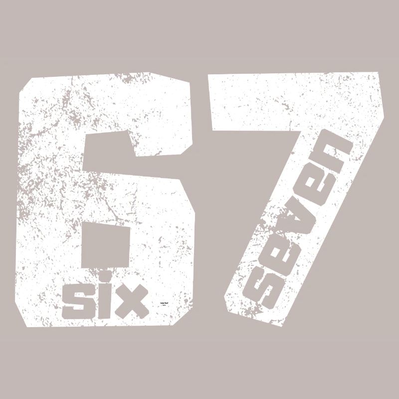 67 Six Sept