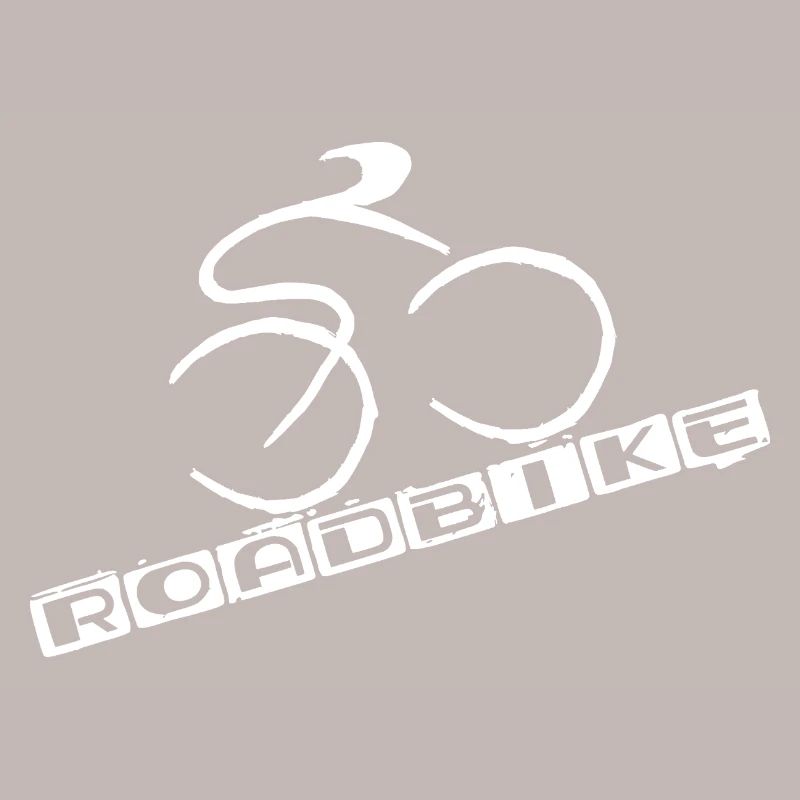 Vélo de route