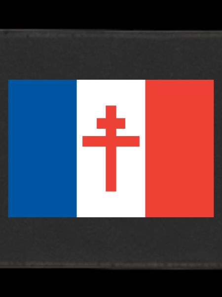 France Libre