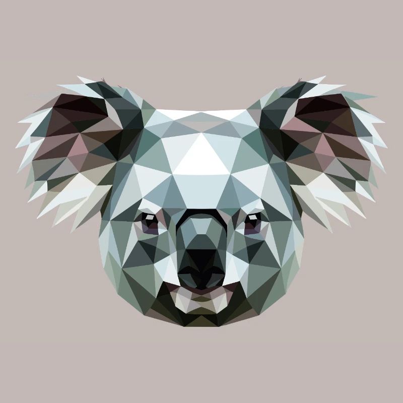Koala Bear Australia Koala Bear Cute Koala Bears